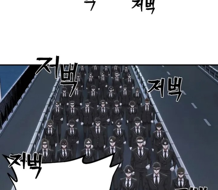 Hero Has Returned Chapter 100 Gambar 67