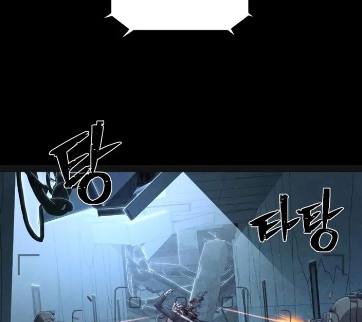 Hero Has Returned Chapter 100 Gambar 5