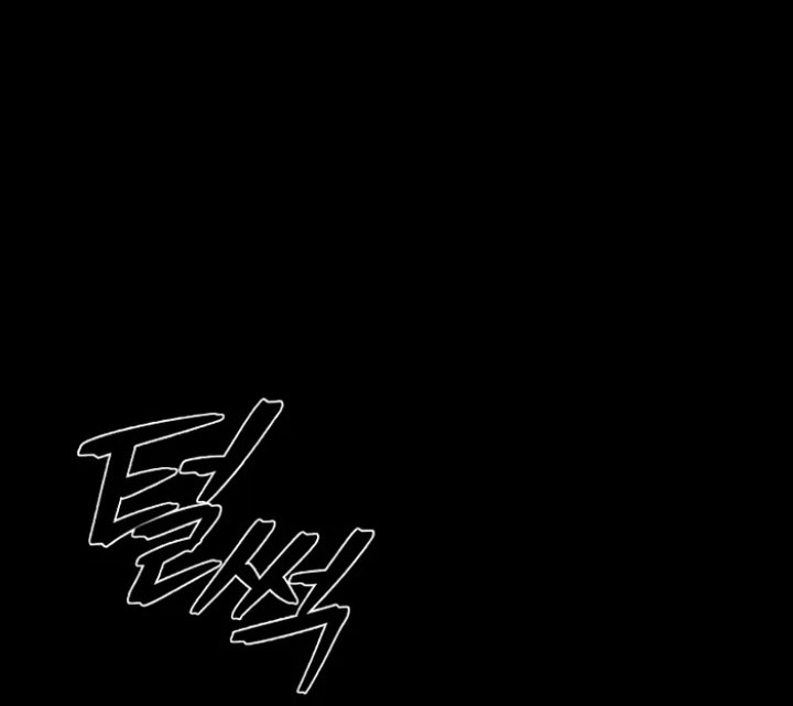 Hero Has Returned Chapter 100 Gambar 9