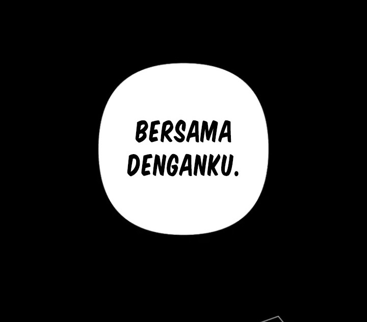 Hero Has Returned Chapter 100 Gambar 13
