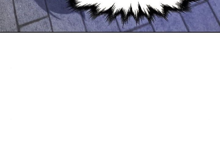 Return of the Mad Demon Chapter 87 Gambar 41