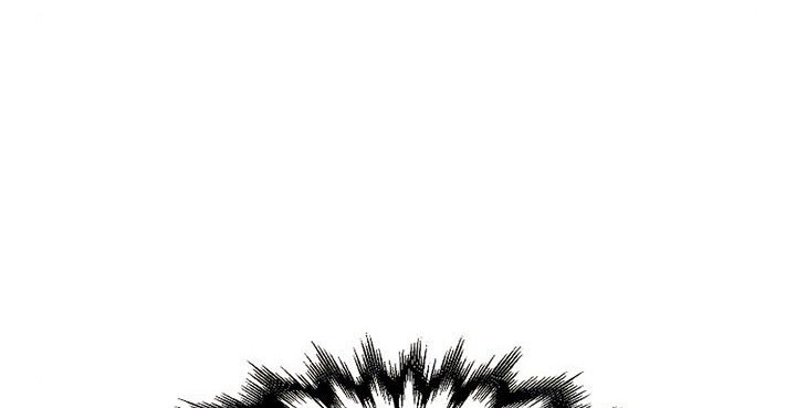 Return of the Mad Demon Chapter 86 Gambar 11