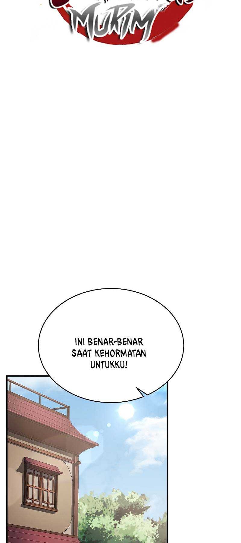 The Heavenly Demon Destroys the Lich King’s Murim Chapter 65 Gambar 33