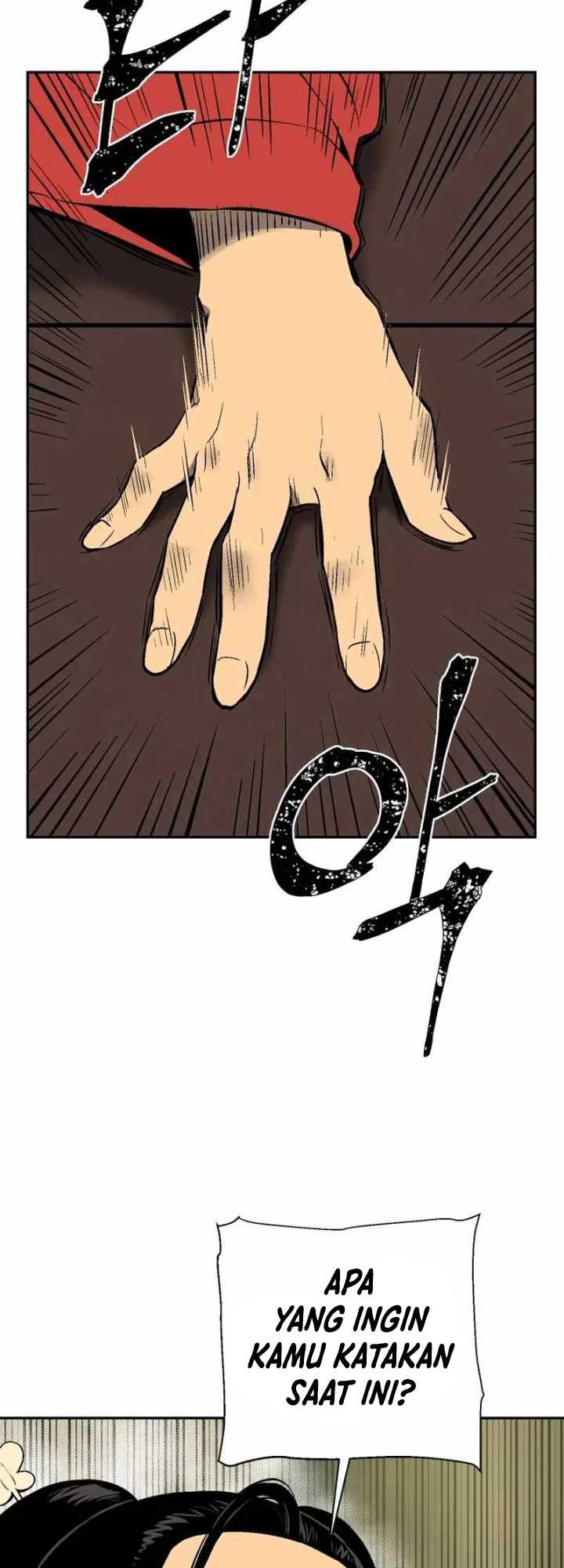 Tales of A Shinning Sword Chapter 36 Gambar 31