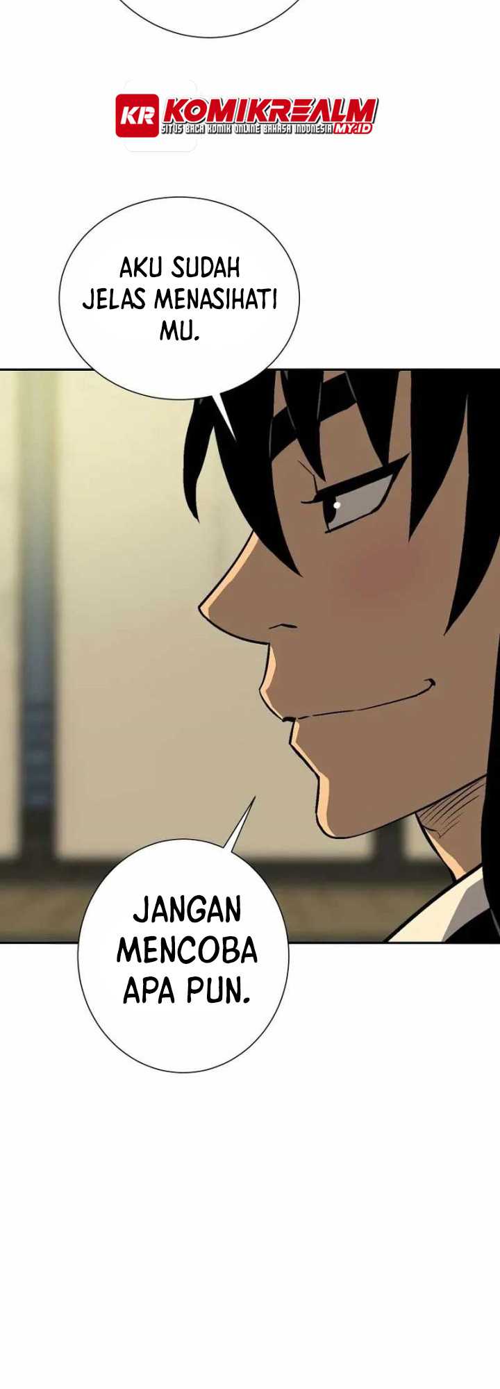 Tales of A Shinning Sword Chapter 36 Gambar 41