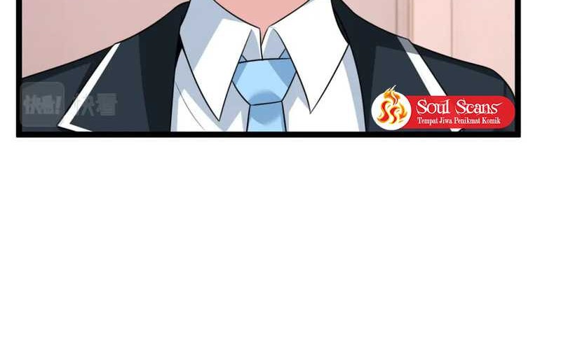 I Eat Soft Rice in Another World Chapter 70 Gambar 34