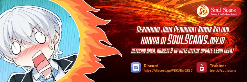 Baca I Eat Soft Rice in Another World Chapter 70 Gambar 2