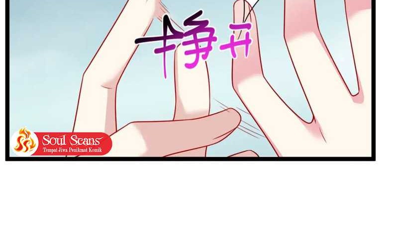 I Eat Soft Rice in Another World Chapter 70 Gambar 13