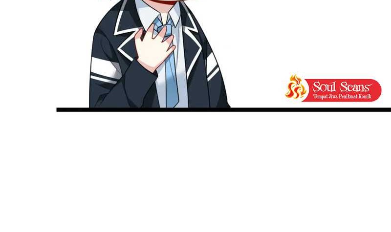 I Eat Soft Rice in Another World Chapter 70 Gambar 17