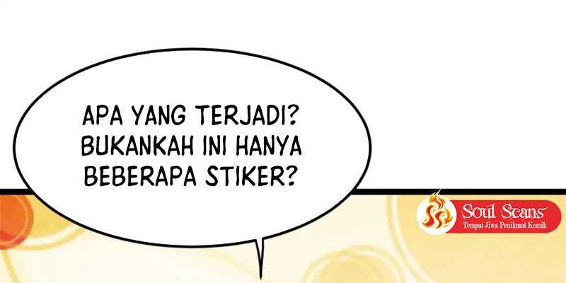 I Eat Soft Rice in Another World Chapter 70 Gambar 21