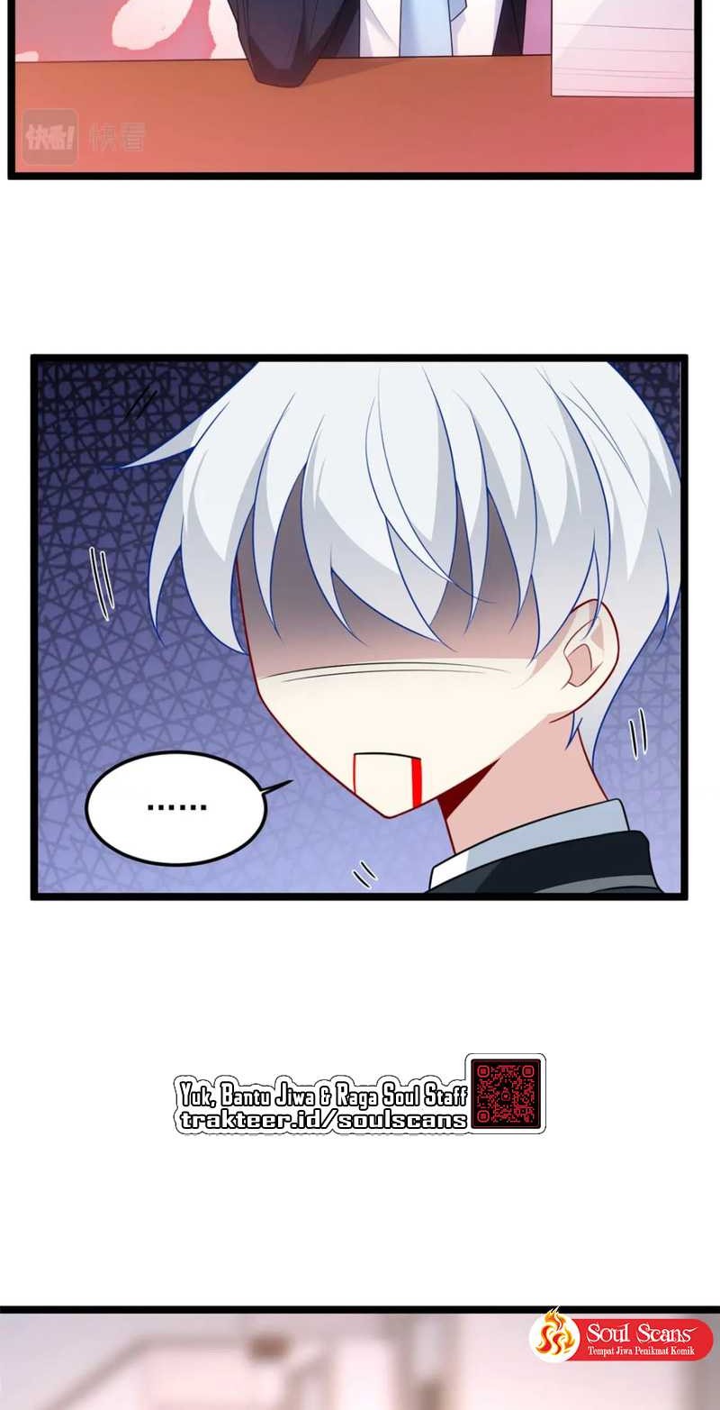 I Eat Soft Rice in Another World Chapter 70 Gambar 24