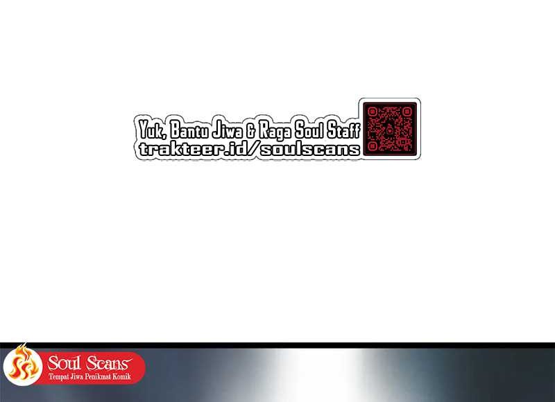 I Eat Soft Rice in Another World Chapter 70 Gambar 27