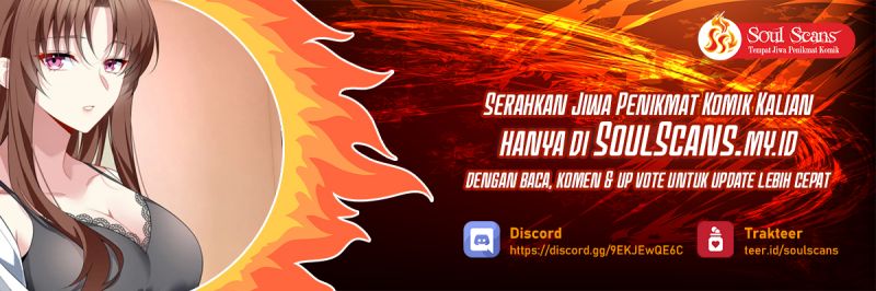 Baca  I Eat Soft Rice in Another World Chapter 69 Gambar 2
