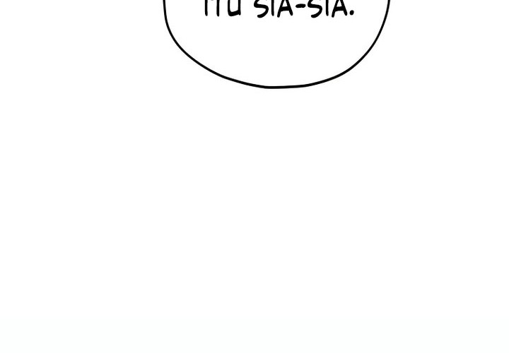 My Dad Is Too Strong Chapter 147 Gambar 39