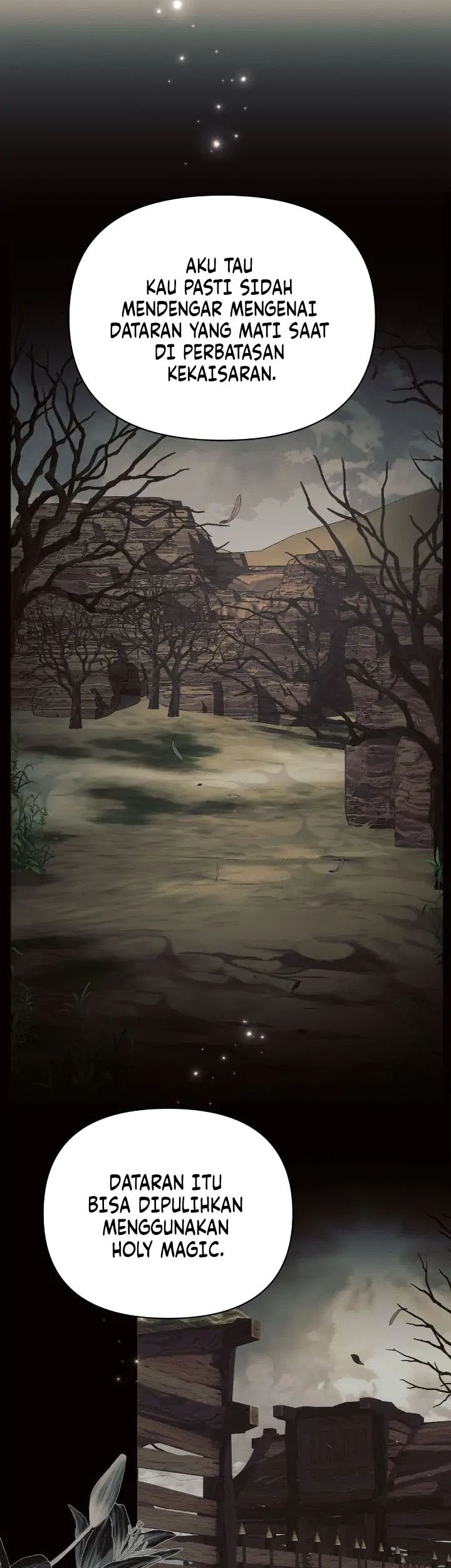 Ashtarte Chapter 55 Gambar 34