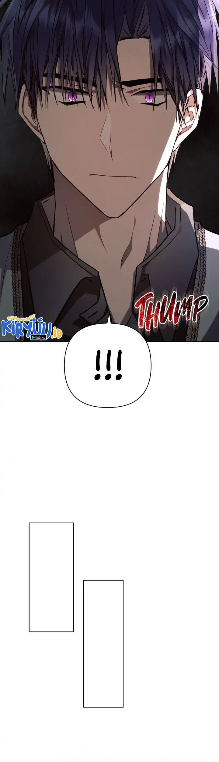Ashtarte Chapter 55 Gambar 37
