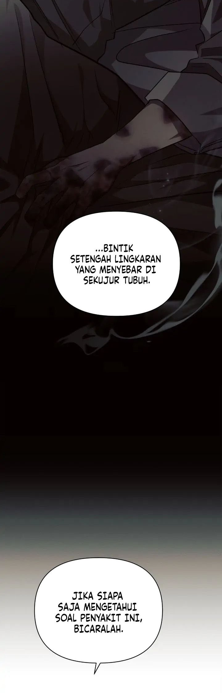 Ashtarte Chapter 55 Gambar 41