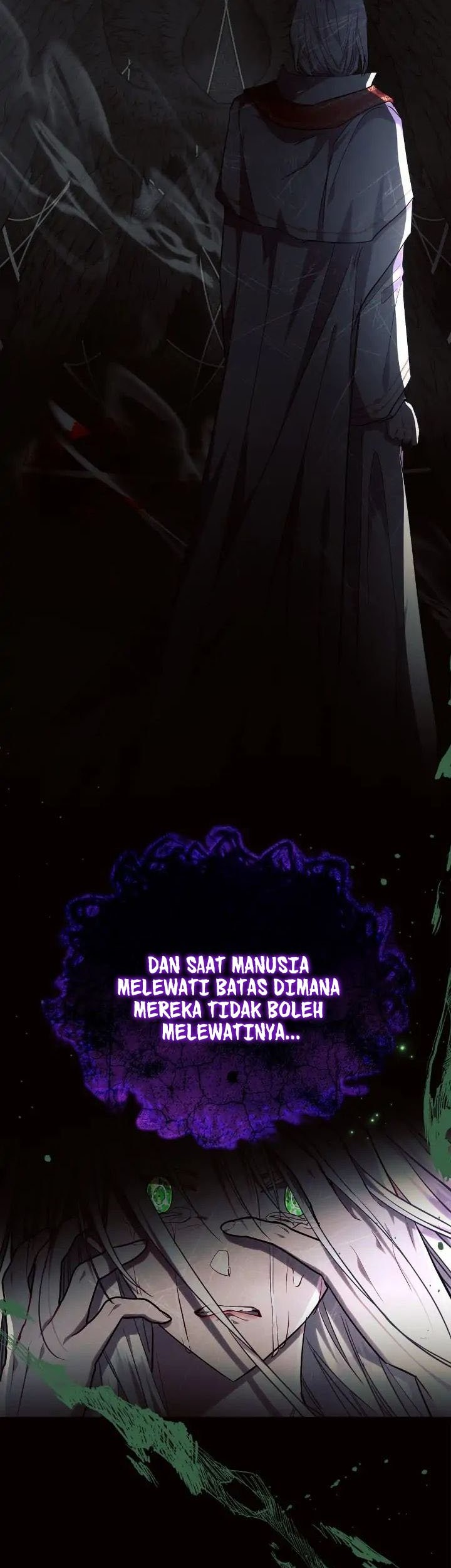 Ashtarte Chapter 55 Gambar 44