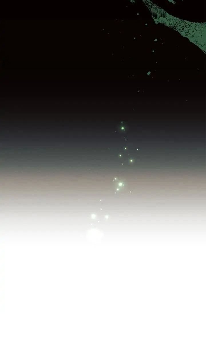 Ashtarte Chapter 55 Gambar 45