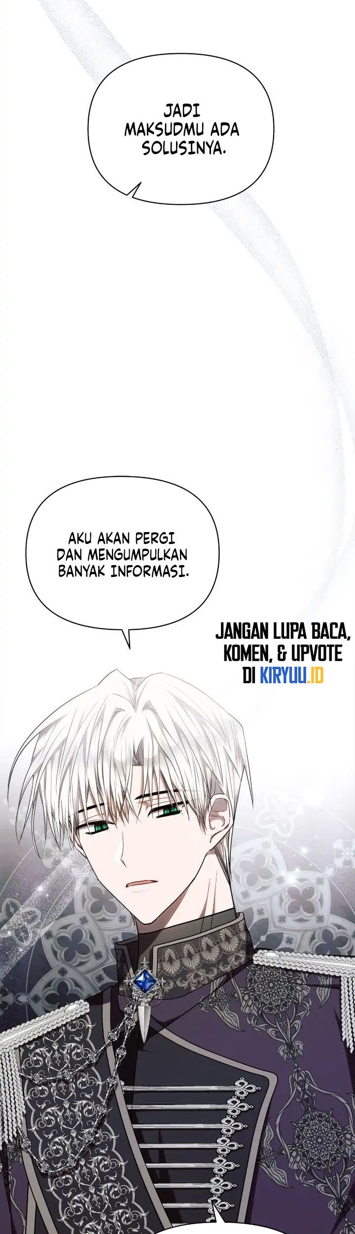 Ashtarte Chapter 55 Gambar 47