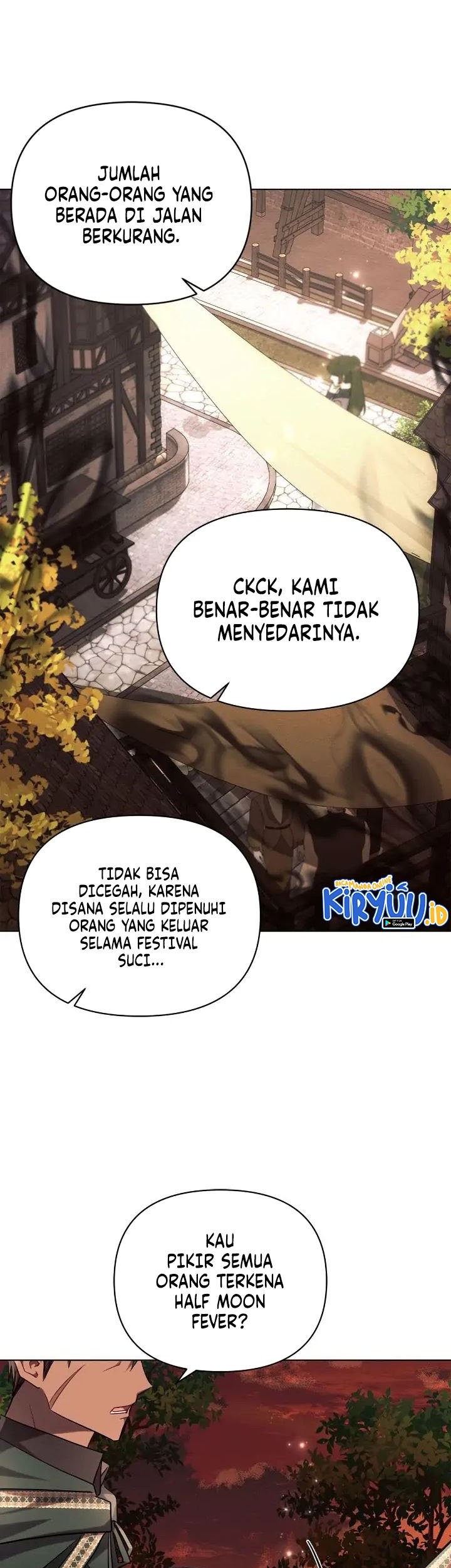 Ashtarte Chapter 55 Gambar 52
