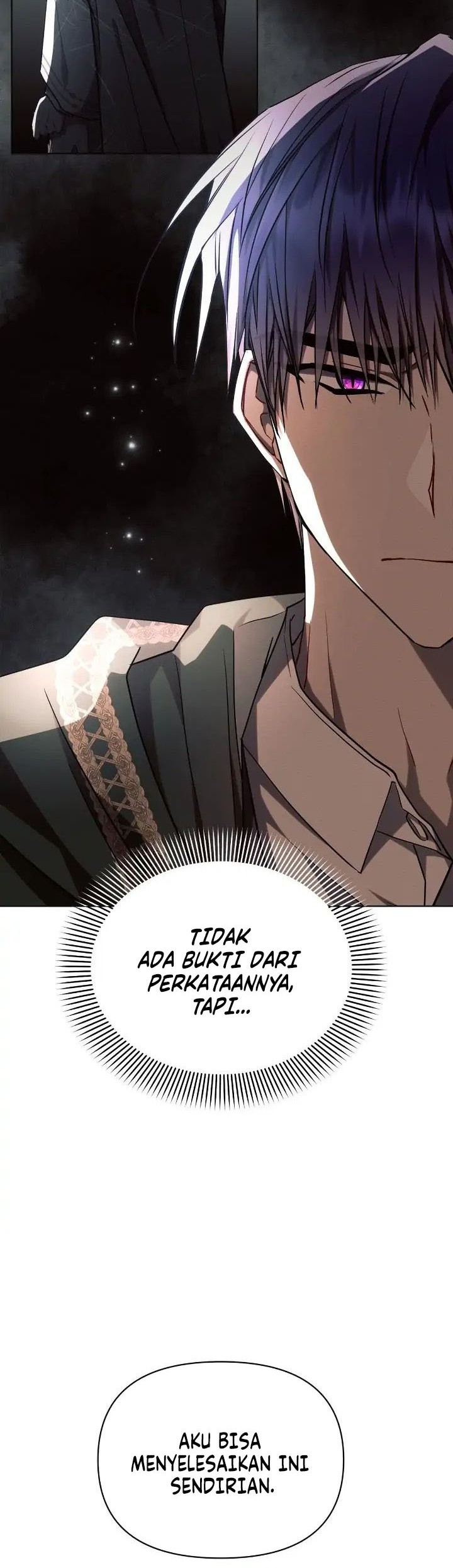 Ashtarte Chapter 55 Gambar 57