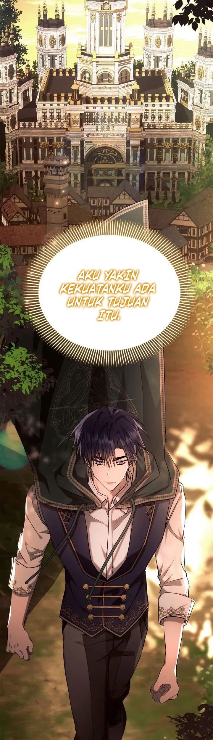 Ashtarte Chapter 55 Gambar 60