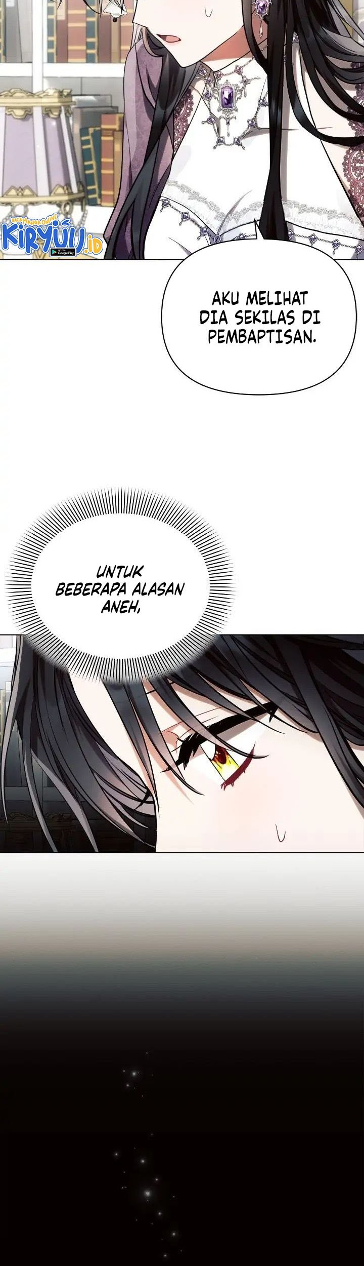 Ashtarte Chapter 55 Gambar 7