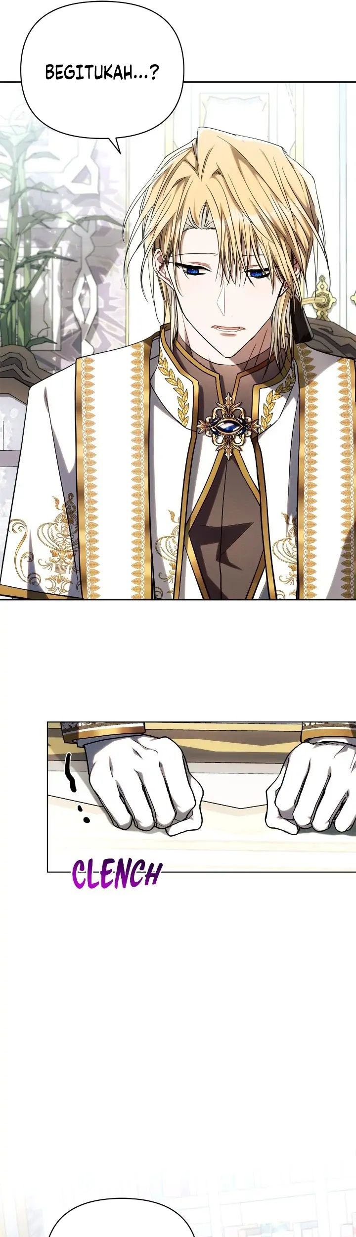 Ashtarte Chapter 55 Gambar 10