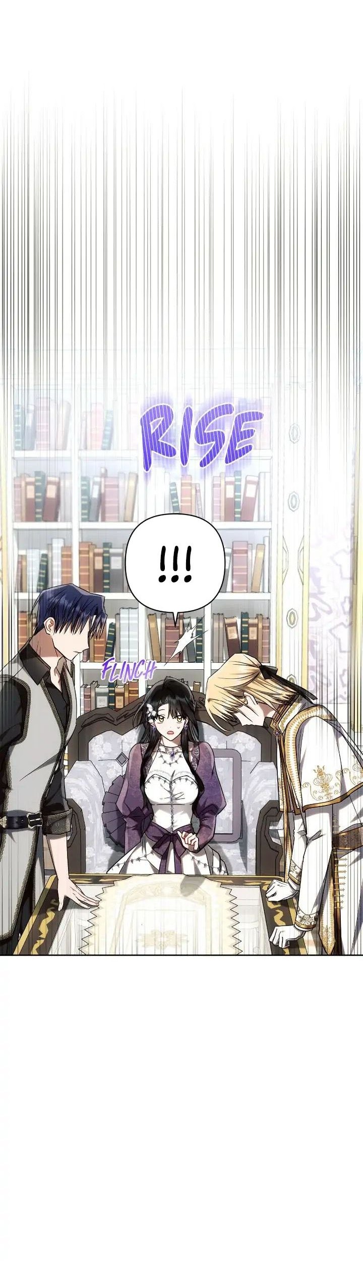 Ashtarte Chapter 55 Gambar 15