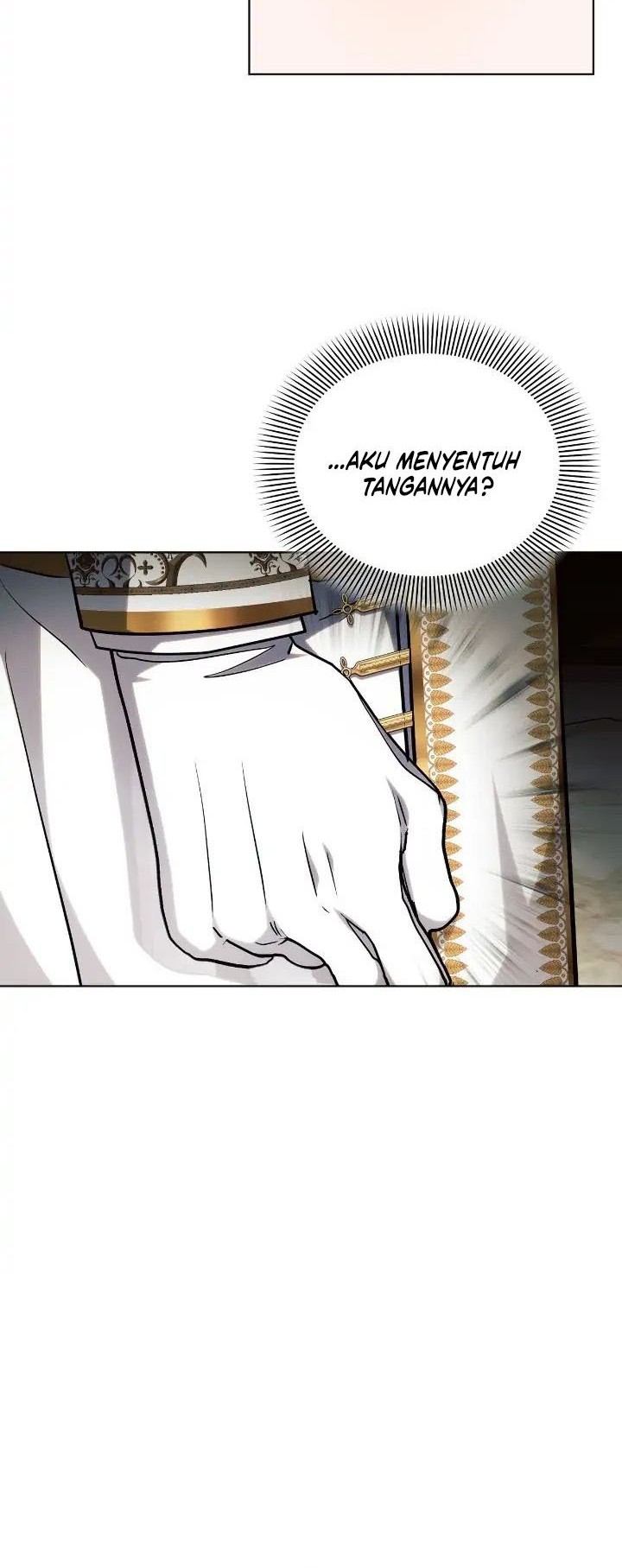 Ashtarte Chapter 55 Gambar 17