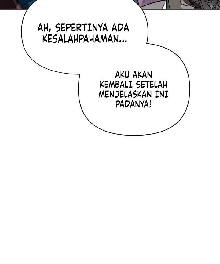 Ashtarte Chapter 55 Gambar 29