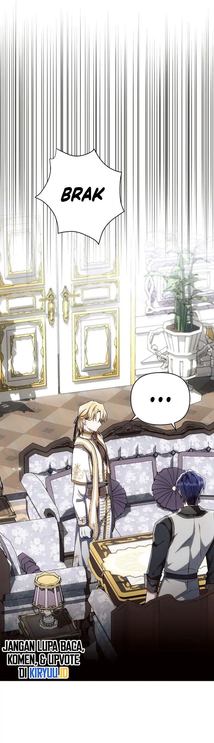 Ashtarte Chapter 55 Gambar 30