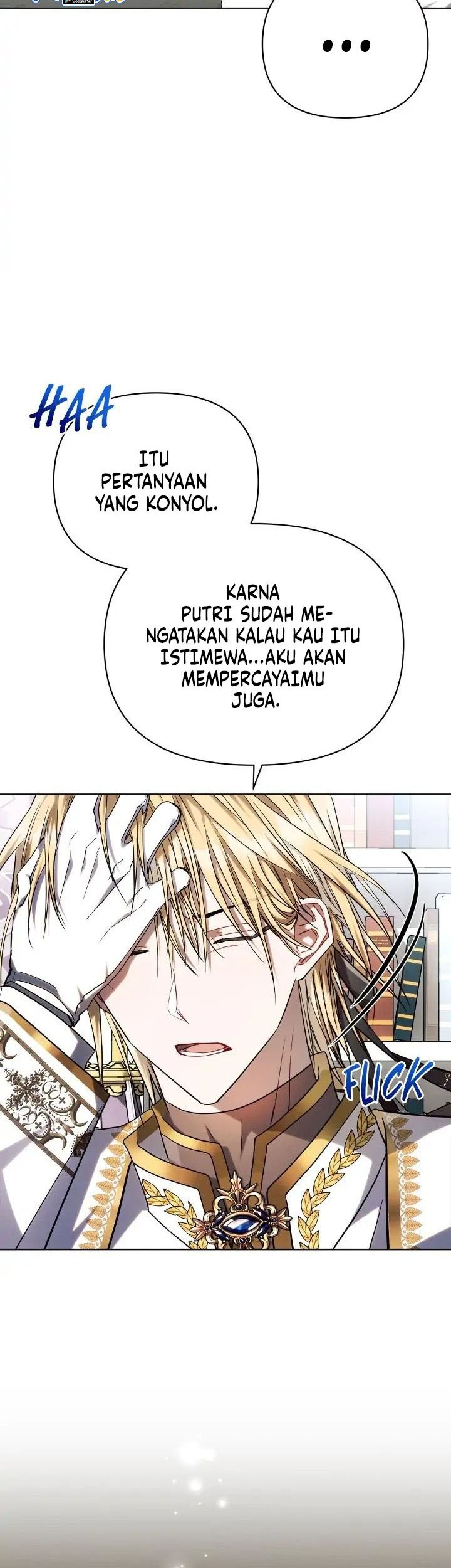 Ashtarte Chapter 55 Gambar 33