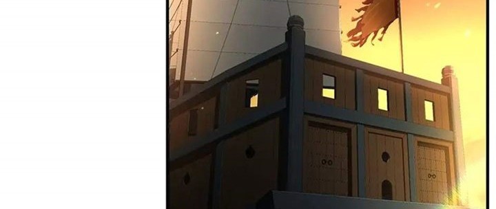 Treacherous Subject Saves the Country Chapter 39 Gambar 5