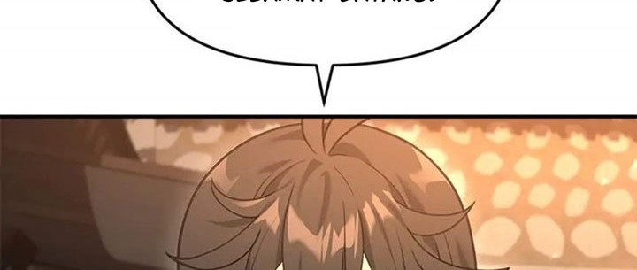 Treacherous Subject Saves the Country Chapter 39 Gambar 9