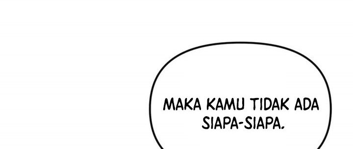 Treacherous Subject Saves the Country Chapter 39 Gambar 13