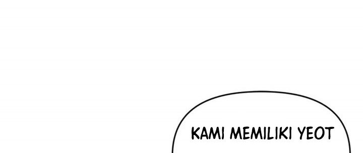 Treacherous Subject Saves the Country Chapter 39 Gambar 17