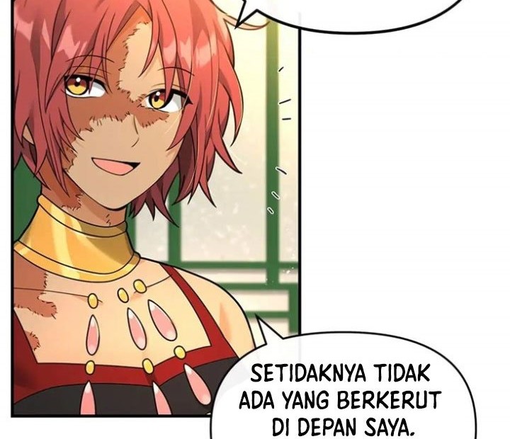 Treacherous Subject Saves the Country Chapter 39 Gambar 29