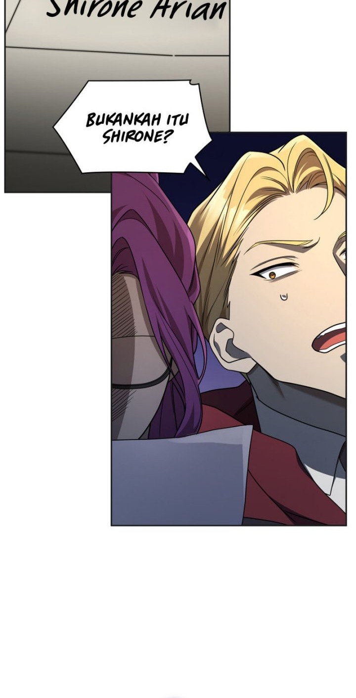 Infinite Mage Chapter 49 Gambar 5
