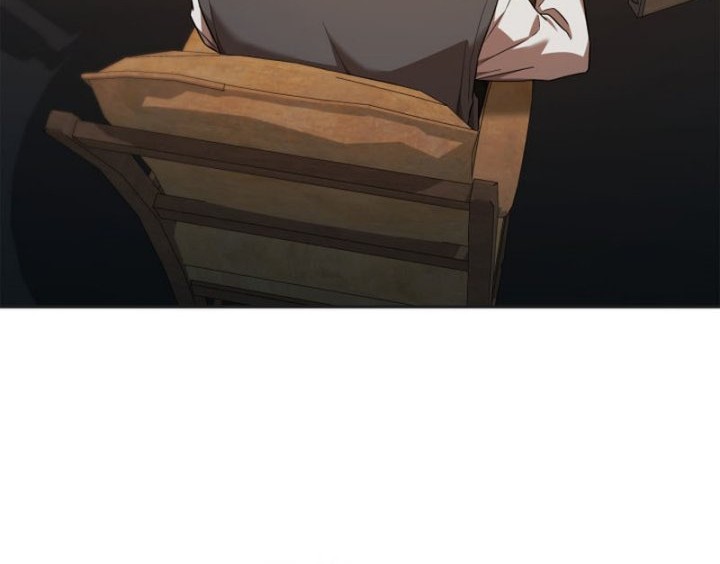 Infinite Mage Chapter 49 Gambar 21
