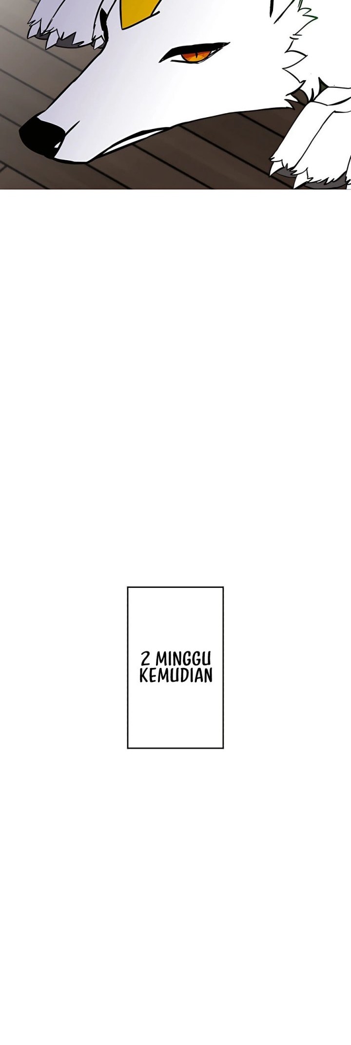 The Story of a Low-Rank Soldier Becoming a Monarch Chapter 120 Gambar 45