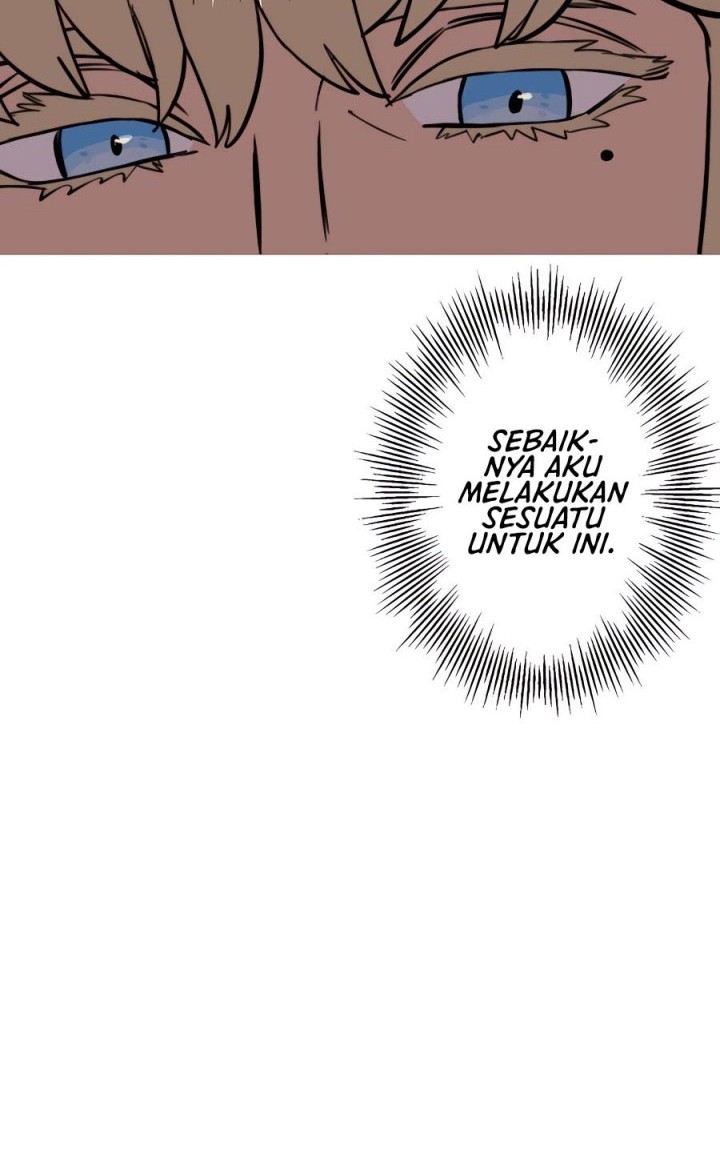 The Story of a Low-Rank Soldier Becoming a Monarch Chapter 120 Gambar 49