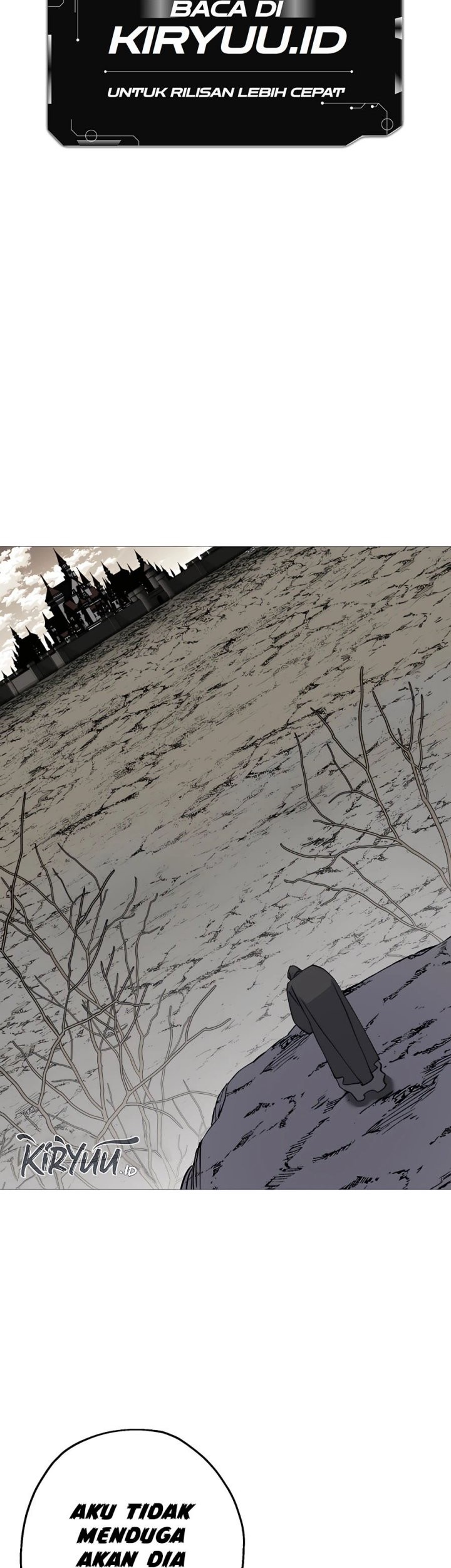 The Story of a Low-Rank Soldier Becoming a Monarch Chapter 120 Gambar 56