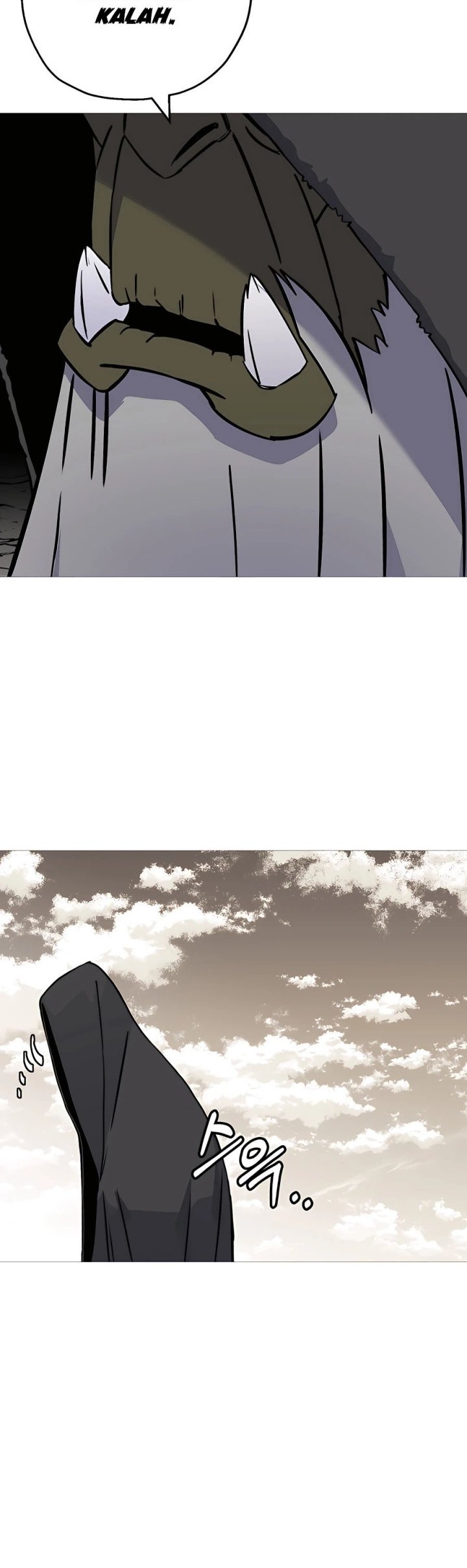 The Story of a Low-Rank Soldier Becoming a Monarch Chapter 120 Gambar 57