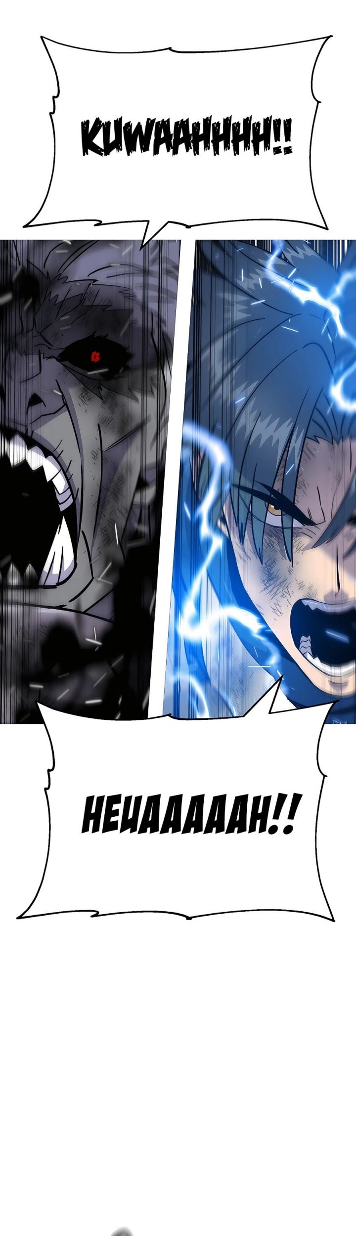 The Story of a Low-Rank Soldier Becoming a Monarch Chapter 120 Gambar 32
