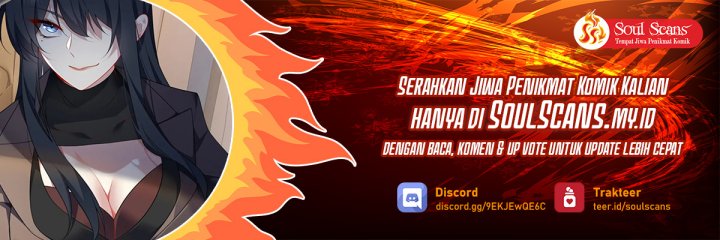 I Eat Soft Rice in Another World Chapter 71 Gambar 30