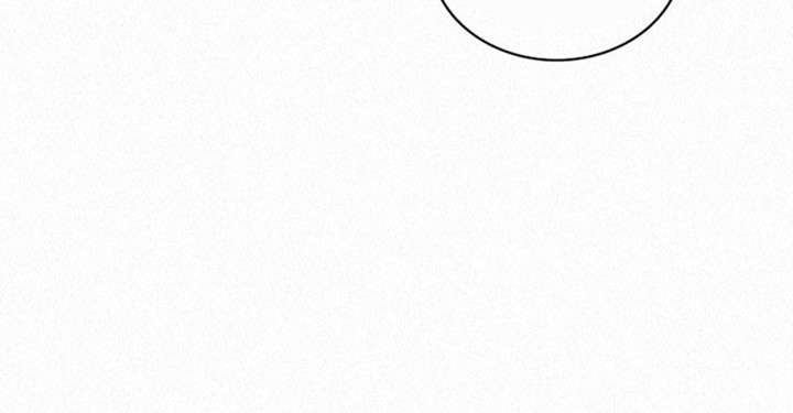 The Book Eating Magician Chapter 102 Gambar 41