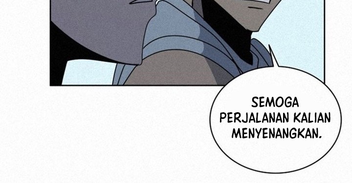 The Book Eating Magician Chapter 102 Gambar 45