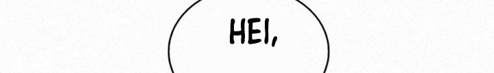 The Book Eating Magician Chapter 102 Gambar 13